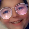 animeslupper