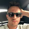nico.galvan23