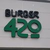 burger_420