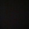 user1628717792137