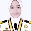 siskasulistiana_