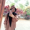 sellyaprly