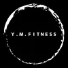 y.m.fitness