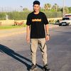 abdalluhmohamed16