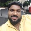 muhammedmuthu46