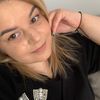 madalina.n1308
