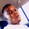 kartelbrown2