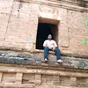 sumitpoddar290