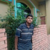 tr_tanvir_7