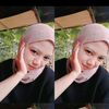 orang_sukses141022