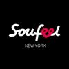 soufeel.us