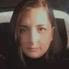 lillebye