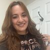 _laura_285