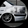 dlam_19