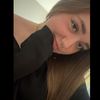 reneefernhoutt