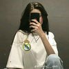 user3421693551183