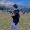 r0.adln