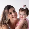 apbrandao