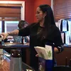 breemarie26