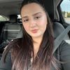 theayse04
