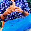 mfaheem0777
