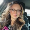 amberlewis207