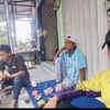 rezasetiawan136