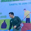 safarelaaa