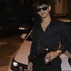 xy_musa00