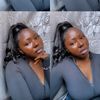 every_thing_sexy1