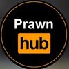 theprawnhub.lives