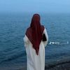 .rania.sama.shorok