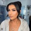 sabrinasacoyousif