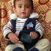 abuzarkhan5398
