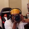 itsjustwilliam