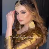 makeupbyzunairaa