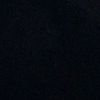 user7777000070