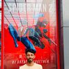 malaysiancomicbook