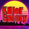 killergalaxy