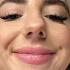 elllllem
