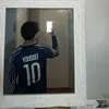 youssef_370