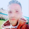 hamabenali1