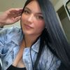tatianaac25