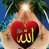 javediqbal_46