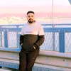 khaled4321123