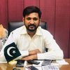 abdulrehman7447