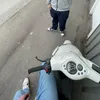 peruchito_1