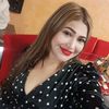 wendyliisuarez
