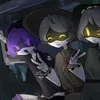* ･ﾟ:. ｡:*ﾟ.