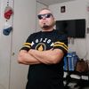 joseluishernandez255